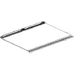 Clayette interm�diaire