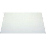 Clayette bac à légumes (489 x 338 mm) pour réfrigérateur whirlpool 481052800172 Clayette bac à légumes (489 x 338 mm) pour réfrigérateur whirlpool 481052800172