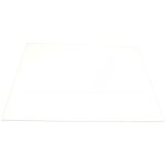Clayette bac a legumes pour refrigerateur beko - 4655591100