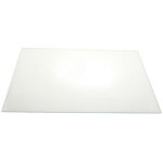 Clayette bac  lgumes pour refrigerateur smeg - 775652358
