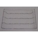 Clayette bouteille pour refrigerateur samsung da75 - 00268c