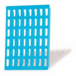 Clayette pour chariot de service - pujadas