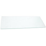 Clayette, �tag�re de bac � l�gumes d'origine