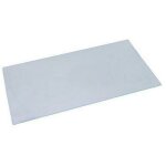 Clayette, �tag�re bac � l�gumes 467x245 mm (92955004) r�frig�rateur, cong�lateur candy, hoover, iberna, ...