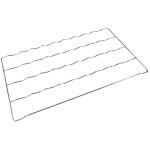 Clayette etagere bouteille pour refrigerateur gorenje