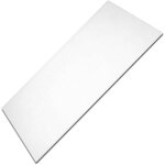 Clayette en verre dessus bac a l�gumes electrolux 2145506503