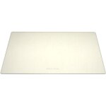 Clayette, �tag�re en verre ( partie r�frig�rateur )