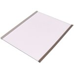 Clayette g920596 pour rfrigrateur gorenje, hisense