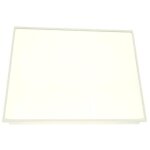 Clayette pour refrigerateur bosch 00670907
