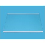 Clayette refrigerateur g889055 pour réfrigérateur hisense Clayette refrigerateur g889055 pour réfrigérateur hisense