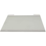 Clayette intermediaire pour refrigerateur haier 49054100