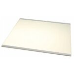 Clayette r�frig�rateur haute pour refrigerateur samsung - . . .