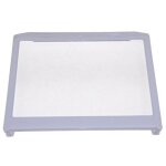 Clayette pour refrigerateur samsung da97 - 06012b