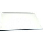 Clayette en verre (51x35 cm) pour r�frig�rateur liebherr 7272829