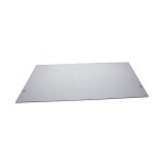 Clayette verre bac a legumes pour refrigerateur liebherr