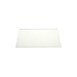 Far - clayette en verre complet pour refrigerateur 20120020206