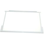 Clayette verre complete pour refrigerateur gorenje 163336