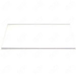 Clayette verre - refrigerateur proline