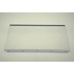 Clayette verre pour refrigerateur siemens 00447339
