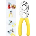 Cl� pour a�rateurs pour robinet, outils de cl� a�rateurs, mousseur robinet, cl� d'a�rateur de robinet, ...