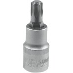Clé allen dedra torx t20 1 / 2 , 55 mm - durable et précise Clé allen dedra torx t20 1 / 2 , 55 mm - durable et précise