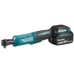 Clé angulaire 18v ltx 47, 5nm dwr180z makita Clé angulaire 18v ltx 47, 5nm dwr180z makita
