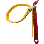 Cl� en caoutchouc en caoutchouc r�glable cl� de tuyau de tuyau de tuyau de tuyauterie, cl� � bretelles ...