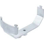 Bgs technic - bgs cl� de capteur de r�servoir pour opel, mercedes - benz, bmw, volvo