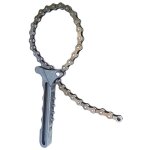 Cl�s de cha�ne, filtre � huile ensemble de voitures de voiture filtre � huile � c�l�es d' de cha�ne � ...