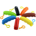 Accordeur m�tronome �lectronique pour tous instruments comme guitare, violon, piano, basse, ukul�l�, ...