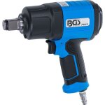 Bgs technic - bgs cl� � chocs pneumatique 20 mm (3 / 4') 1. 650 nm - 74412