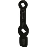 Ks tools - cl� � frapper 30mm pour �trier de frein - 460. 5061