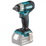 Cl  chocs makita dtw181z 18 v (sans batterie et chargeur)