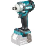 Cl  chocs makita dtw300z 18 v (sans batterie et chargeur)