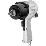 Cl� � chocs pneumatique 1 / 2  1700 nm kd5782