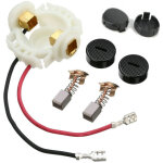 Cl� � chocs sans balais makita flagship couple maximal jusqu'� 450 nm �quipement lourd, assemblage industriel ...