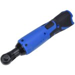 Cl� � cliquet �lectrique sans fil 3 / 8in cl� � cliquet � angle droit cl� � cliquet pour batterie au ...