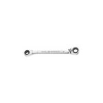 Cl� � cliquet facom 7 / 32 x 9 / 32 pouce ( prix pour 1 )