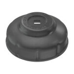 Cl coiffe  encoche pour filtre diamtre 86mm - facom - d. 156