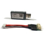 Cl� connexion wi - fi pour unit� murale climate 3000i / 5000i