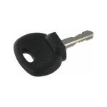Clé de contact 14602 compatible avec kubota bobcat bomag bosch merit liebherr démarreur allumage interrupteur ... Clé de contact 14602 compatible avec kubota bobcat bomag bosch merit liebherr démarreur allumage interrupteur ...