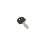 Cl pour contacteur lectrique loncin 271810003 - 0001 (notre rfrence 2309707). origine 71271340040 ...
