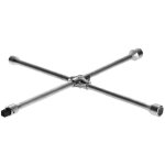 Cl�s en croix facom 17, 19, 22 mm, 1 / 2