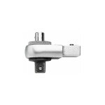 Cl� � douille facom ( prix pour 1 )