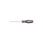 Cl� � douille forg�e avec poign�e tournevis m�trique diam�tre 13mm longueur 250mm facom 74at. 13