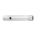 Cles a douilles hexagonales 20x22 mm fervi 0540 / 20x22 Cles a douilles hexagonales 20x22 mm fervi 0540 / 20x22