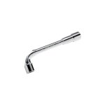 Cl� � douille hexagonale sam, compensation 13 mm, longueur 144 mm ( prix pour 1 )
