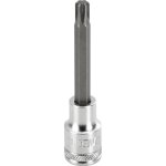 Cle a douille avec insert long ribe m7 3 / 8 Cle a douille avec insert long ribe m7 3 / 8