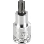 Cle a douille avec insert ribe m4 3 / 8 Cle a douille avec insert ribe m4 3 / 8