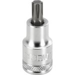 Cle a douille avec insert ribe m9 1 / 2 Cle a douille avec insert ribe m9 1 / 2